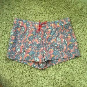 vineyard vines shorts